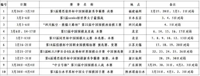 捅肌肌
